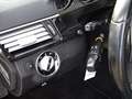 Mercedes-Benz E 200 CGI Avantgarde - thumbnail 21