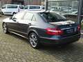 Mercedes-Benz E 200 CGI Avantgarde - thumbnail 11
