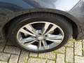 Mercedes-Benz E 200 CGI Avantgarde - thumbnail 6