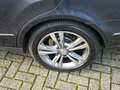 Mercedes-Benz E 200 CGI Avantgarde - thumbnail 12