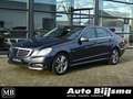 Mercedes-Benz E 200 CGI Avantgarde - thumbnail 1