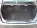 Mercedes-Benz E 200 CGI Avantgarde - thumbnail 16