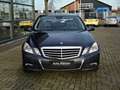 Mercedes-Benz E 200 CGI Avantgarde - thumbnail 3