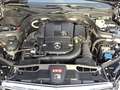 Mercedes-Benz E 200 CGI Avantgarde - thumbnail 22
