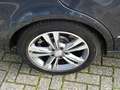 Mercedes-Benz E 200 CGI Avantgarde - thumbnail 8