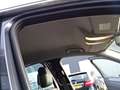 Mercedes-Benz E 200 CGI Avantgarde - thumbnail 24