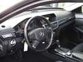 Mercedes-Benz E 200 CGI Avantgarde - thumbnail 20