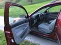Volkswagen Passat Variant 1,9 Comfortline TDI PD Piros - thumbnail 8