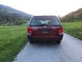Volkswagen Passat Variant 1,9 Comfortline TDI PD Piros - thumbnail 2