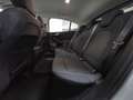 Ford Focus 1.5 D CAPTEURS/SIEGE CHAUF/CARPLAY/CRUISE/1ER PROP Argent - thumbnail 12