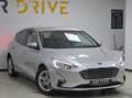 Ford Focus 1.5 D CAPTEURS/SIEGE CHAUF/CARPLAY/CRUISE/1ER PROP Argent - thumbnail 3