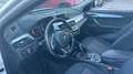BMW X2 2.0 SDRIVE18D AUTO 150 5P Blanco - thumbnail 8