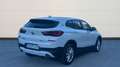 BMW X2 2.0 SDRIVE18D AUTO 150 5P Blanco - thumbnail 4