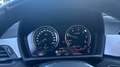 BMW X2 2.0 SDRIVE18D AUTO 150 5P Blanco - thumbnail 22