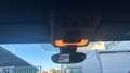 BMW X2 2.0 SDRIVE18D AUTO 150 5P Blanco - thumbnail 20