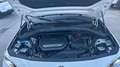 BMW X2 2.0 SDRIVE18D AUTO 150 5P Blanco - thumbnail 12