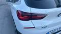 BMW X2 2.0 SDRIVE18D AUTO 150 5P Blanco - thumbnail 15