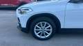 BMW X2 2.0 SDRIVE18D AUTO 150 5P Blanco - thumbnail 5