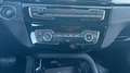 BMW X2 2.0 SDRIVE18D AUTO 150 5P Blanco - thumbnail 18