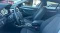 BMW X2 2.0 SDRIVE18D AUTO 150 5P Blanco - thumbnail 10