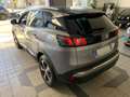 Peugeot 3008 1.5 BlueHDi 130Cv EAT8 Allure "Unip Grigio - thumbnail 4