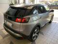 Peugeot 3008 1.5 BlueHDi 130Cv EAT8 Allure "Unip Grigio - thumbnail 3