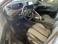 Peugeot 3008 1.5 BlueHDi 130Cv EAT8 Allure "Unip Grigio - thumbnail 5