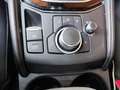 Mazda CX-5 CX-5 CD150 Ambition Ambition Rot - thumbnail 7