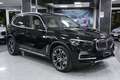 BMW X5 xDrive30d 48V mhev xLine auto Schwarz - thumbnail 3