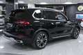BMW X5 xDrive30d 48V mhev xLine auto Schwarz - thumbnail 5