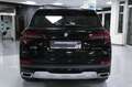 BMW X5 xDrive30d 48V mhev xLine auto Schwarz - thumbnail 6