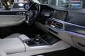 BMW X5 xDrive30d 48V mhev xLine auto Schwarz - thumbnail 14