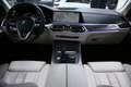BMW X5 xDrive30d 48V mhev xLine auto Schwarz - thumbnail 10