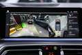 BMW X5 xDrive30d 48V mhev xLine auto Schwarz - thumbnail 12