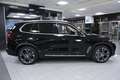 BMW X5 xDrive30d 48V mhev xLine auto Schwarz - thumbnail 4