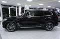 BMW X5 xDrive30d 48V mhev xLine auto Schwarz - thumbnail 7