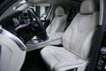 BMW X5 xDrive30d 48V mhev xLine auto Schwarz - thumbnail 8