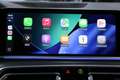 BMW X5 xDrive30d 48V mhev xLine auto Schwarz - thumbnail 13