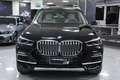 BMW X5 xDrive30d 48V mhev xLine auto Schwarz - thumbnail 2