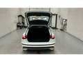 Audi A3 35TFSI S tronic advanced FACELIFT/S Wit - thumbnail 9