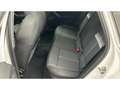 Audi A3 35TFSI S tronic advanced FACELIFT/S Wit - thumbnail 8