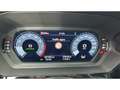 Audi A3 35TFSI S tronic advanced FACELIFT/S Wit - thumbnail 6