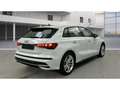 Audi A3 35TFSI S tronic advanced FACELIFT/S Wit - thumbnail 3