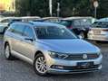 Volkswagen Passat Variant - SHZ - PDC - Bluetooth - 8-Fach bereift Silber - thumbnail 6