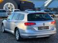 Volkswagen Passat Variant - SHZ - PDC - Bluetooth - 8-Fach bereift Silber - thumbnail 2