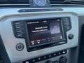 Volkswagen Passat Variant - SHZ - PDC - Bluetooth - 8-Fach bereift Silber - thumbnail 27
