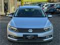 Volkswagen Passat Variant - SHZ - PDC - Bluetooth - 8-Fach bereift Silber - thumbnail 7