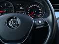 Volkswagen Passat Variant - SHZ - PDC - Bluetooth - 8-Fach bereift Silber - thumbnail 23