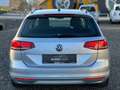 Volkswagen Passat Variant - SHZ - PDC - Bluetooth - 8-Fach bereift Silber - thumbnail 4