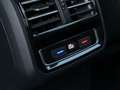 Volkswagen Passat Variant - SHZ - PDC - Bluetooth - 8-Fach bereift Silber - thumbnail 14